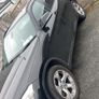car bmw x1 Image 5
