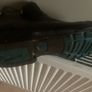 Hobo Leather jodhpur boots literally worn once can post if required Image 3