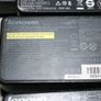 Lenovo Laptop Chargers Image 3
