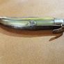 pen knife Image 5