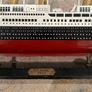 Titanic Model 50cm/20inch Image 3