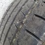 Volkswagon wheels Image 6