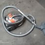 Hoover Image 4