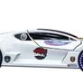 Kids Car Beds Image 4