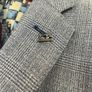 three piece suit debs Image 2