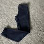 River Island Molly jeans 10 Image 2
