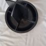 Nespresso classic pod holder Image 2