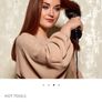 Hot Tools brush hair dryer set Image 4