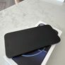 Apple Iphone 16 Pro Max 512GB Image 2