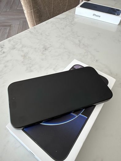 Apple Iphone 16 Pro Max 512GB