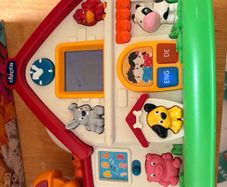 music toy