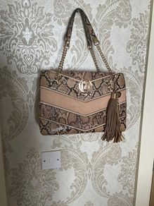 River Island Bag Medium