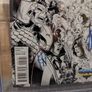 Avengers vs. X-Men #1 CGC Signature SS Autograph STAN LEE, ROMITA, CHEUNG Sketch Cover Image 4