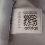 Adidas Originals Hoodie ((M Adult)) Image 9