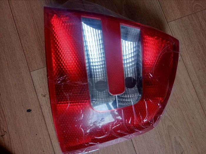 car parts