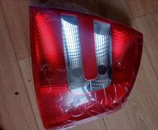 car parts