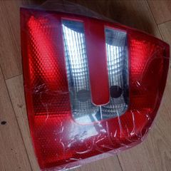 car parts
