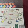 Thunderbird Classic 50th Anniversary Trivia Board Game Image 8