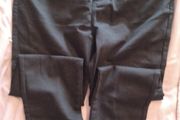Jasper Conran Jeans