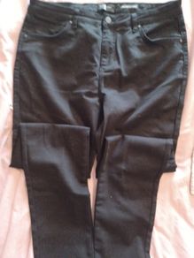 Jasper Conran Jeans