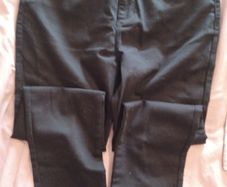 Jasper Conran Jeans
