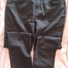 Jasper Conran Jeans