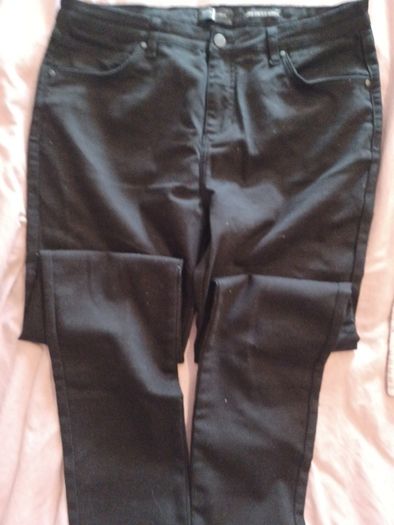 Jasper Conran Jeans