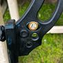 archery Image 3
