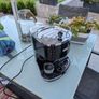 DeLonghi Icona Espresso Machine Image 2