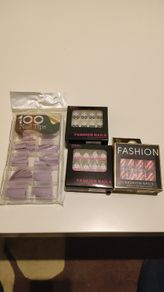 Nail Art Bundle