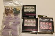Nail Art Bundle