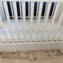 Cot Image 5
