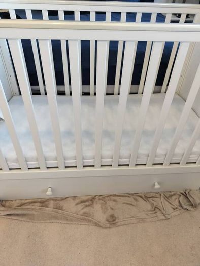 Cot