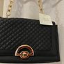 New Look Shoulder Bag Image 3
