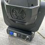 moving heads Image 6
