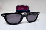 Gucci sunglasses unisex