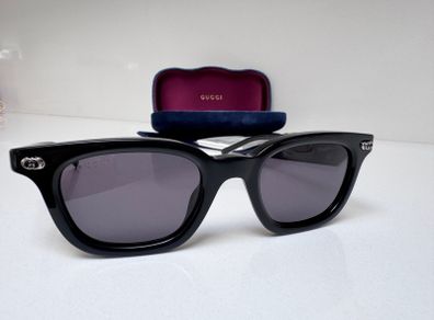 Gucci sunglasses unisex