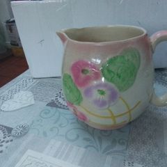 Vintage Avon Ware Jug