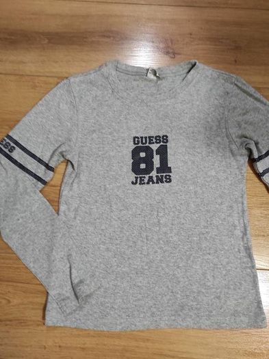 Guess Shirt