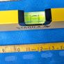 Stabila 24" Spirit Level Image 4