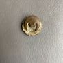 Irish Emergency period Badge Image 2