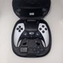 PS5 Disc + Dualsense Edge + Game collection Image 2