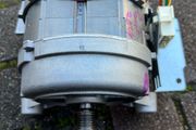Motor For Washing Machine