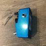 Ibanez SMMINI - Super Metal Mini Pedal Image 3