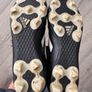 addidas soccer boots Image 5