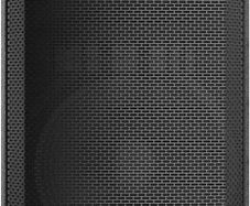 EV elx200-15p