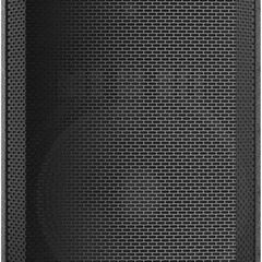 EV elx200-15p