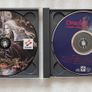 Castlevania Symphony of the Night - Sony PlayStation 1 Japan Import Image 6