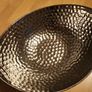 Fruit Bowl Image 3