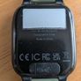 Xplora kids phone/location watch Image 2